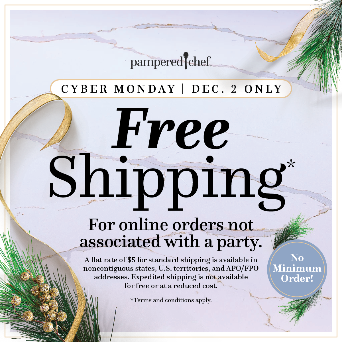 Cyber Monday 2024
