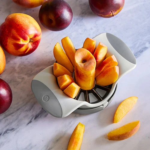 Stone Fruit Wedger
