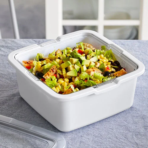 2.5-qt Cool & Serve Bowl