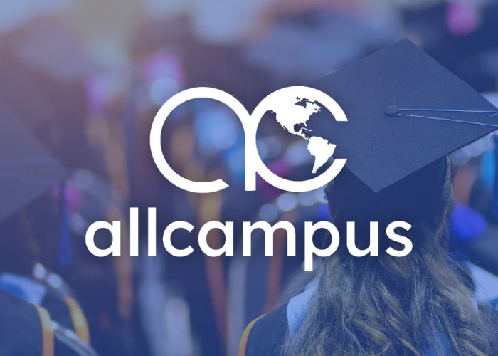 All Campus