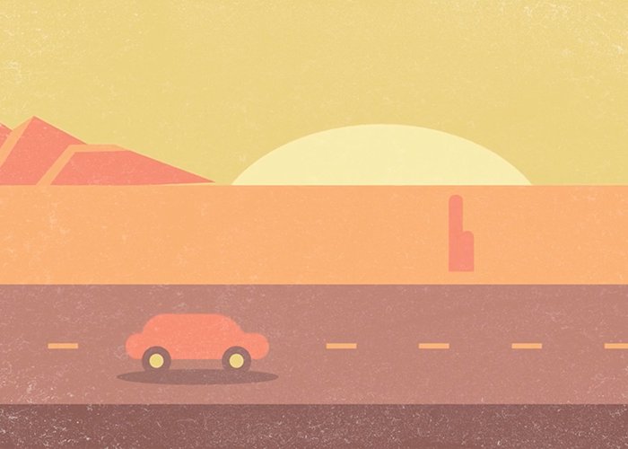 Animation