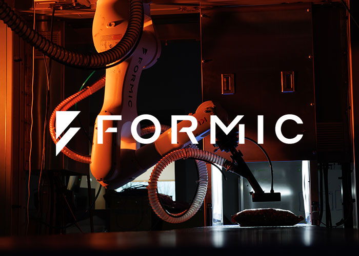 Formic