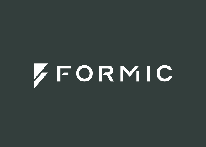 Formic