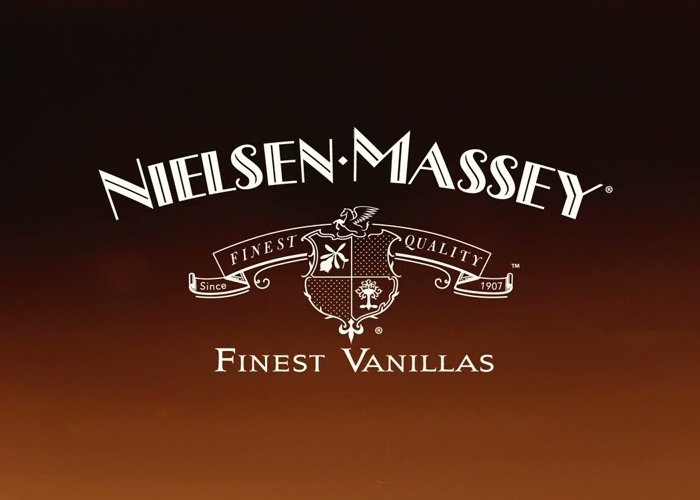 Nielsen Massey